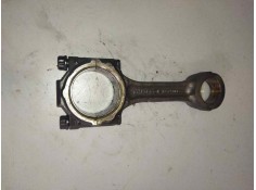 Recambio de biela para renault hr xxx.18/26 premium 01  fsa 4x2 xxx.18 larga distancia referencia OEM IAM 7420920606   2