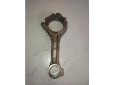 Recambio de biela para man f 90 19.332/362/462 fki batalla 3500 pma17 gran espacio referencia OEM IAM 51024016244  