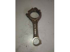 Recambio de biela para man f 90 19.332/362/462 fki batalla 3500 pma17 gran espacio referencia OEM IAM 51024016244  