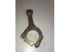 Recambio de biela para man f 90 19.332/362/462 fki batalla 3500 pma17 gran espacio referencia OEM IAM 51024016244   2