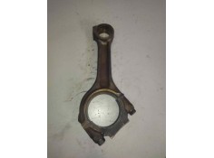 Recambio de biela para man f 90 19.332/362/462 fki batalla 3500 pma17 gran espacio referencia OEM IAM 51024016244  