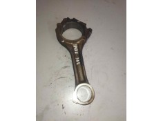 Recambio de biela para man f 90 19.332/362/462 fki batalla 3500 pma17 gran espacio referencia OEM IAM 51024016244   2