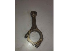 Recambio de biela para man f 90 19.332/362/462 fki batalla 3500 pma17 gran espacio referencia OEM IAM 51024016244  