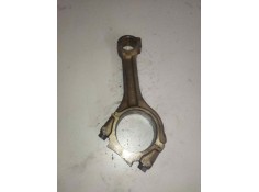 Recambio de biela para man f 90 19.332/362/462 fki batalla 3500 pma17 gran espacio referencia OEM IAM 51024016244  