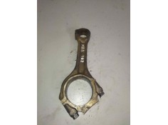 Recambio de biela para man f 90 19.332/362/462 fki batalla 3500 pma17 gran espacio referencia OEM IAM 51024016244  