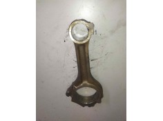 Recambio de biela para man f 90 19.332/362/462 fki batalla 3500 pma17 gran espacio referencia OEM IAM 51024016244   2