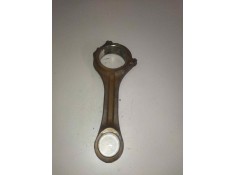 Recambio de biela para scania serie 4 (p/r 164 l) fsa 480 (4x2) e3 largo cr 19 a referencia OEM IAM 1444153 2154831 