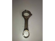 Recambio de biela para scania serie 4 (p/r 164 l) fsa 480 (4x2) e3 largo cr 19 a referencia OEM IAM 1444153 2154831 