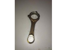 Recambio de biela para scania serie 4 (p/r 164 l) fsa 480 (4x2) e3 largo cr 19 a referencia OEM IAM 1444153 2154831 