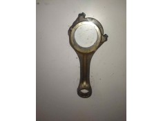 Recambio de biela para scania serie 4 (p/r 164 l) fsa 480 (4x2) e3 largo cr 19 a referencia OEM IAM 1444153 2154831  2