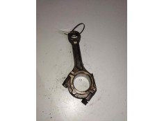 Recambio de biela para volvo fl 618 interc. 180/210/220/250 fki 132/154/184 kw e1/e2 corto referencia OEM IAM 3092237   2