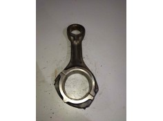 Recambio de biela para iveco stralis (as) fsa t / fp lt 4x2 gran espacio referencia OEM IAM 504028545  