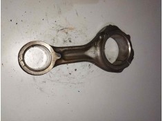 Recambio de biela para iveco stralis (as) fsa t / fp lt 4x2 gran espacio referencia OEM IAM 504028545   2