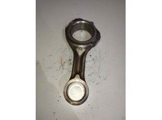 Recambio de biela para iveco stralis (as) fsa t / fp lt 4x2 gran espacio referencia OEM IAM 504028545  