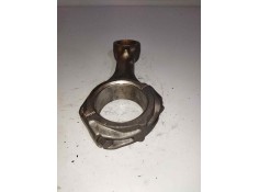 Recambio de biela para iveco stralis (as) fsa t / fp lt 4x2 gran espacio referencia OEM IAM 504028545   2