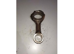 Recambio de biela para iveco stralis (as) fsa t / fp lt 4x2 gran espacio referencia OEM IAM 504028545  