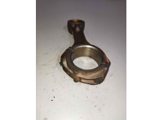 Recambio de biela para iveco stralis (as) fsa t / fp lt 4x2 gran espacio referencia OEM IAM 504028545   2