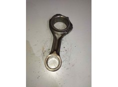 Recambio de biela para iveco stralis (as) fsa t / fp lt 4x2 gran espacio referencia OEM IAM 504028545  