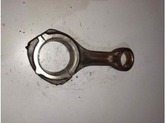 Recambio de biela para iveco stralis (as) fsa t / fp lt 4x2 gran espacio referencia OEM IAM 504028545   2
