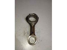 Recambio de biela para iveco stralis (as) fsa t / fp lt 4x2 gran espacio referencia OEM IAM 504028545  