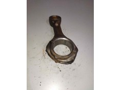 Recambio de biela para iveco stralis (as) fsa t / fp lt 4x2 gran espacio referencia OEM IAM 504028545   2