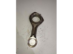 Recambio de biela para iveco stralis (as) fsa t / fp lt 4x2 gran espacio referencia OEM IAM 500380287  