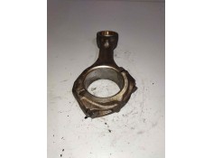 Recambio de biela para iveco stralis (as) fsa t / fp lt 4x2 gran espacio referencia OEM IAM 500380287   2