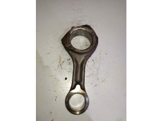 Recambio de biela para iveco stralis (as) fsa t / fp lt 4x2 gran espacio referencia OEM IAM 500380287  