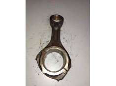 Recambio de biela para iveco stralis (as) fsa t / fp lt 4x2 gran espacio referencia OEM IAM 500380287   2