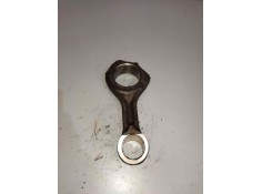 Recambio de biela para iveco stralis (as) fsa t / fp lt 4x2 gran espacio referencia OEM IAM 500380287  