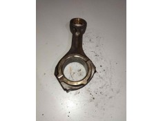 Recambio de biela para iveco stralis (as) fsa t / fp lt 4x2 gran espacio referencia OEM IAM 500380287   2