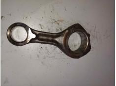 Recambio de biela para iveco stralis (as) fsa t / fp lt 4x2 gran espacio referencia OEM IAM 500380287  