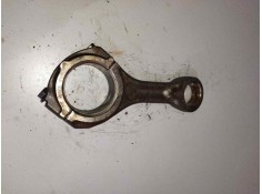 Recambio de biela para iveco stralis (as) fsa t / fp lt 4x2 gran espacio referencia OEM IAM 500380287   2