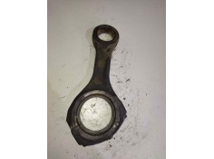 Recambio de biela para iveco stralis (as) fsa t / fp lt 4x2 gran espacio referencia OEM IAM 500380287  