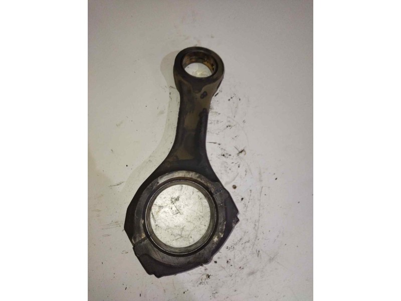 Recambio de biela para iveco stralis (as) fsa t / fp lt 4x2 gran espacio referencia OEM IAM 500380287  