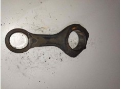 Recambio de biela para iveco stralis (as) fsa t / fp lt 4x2 gran espacio referencia OEM IAM 500380287   2