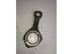 Recambio de biela para iveco stralis (as) fsa t / fp lt 4x2 gran espacio referencia OEM IAM 500380287  