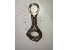 Recambio de biela para iveco stralis (as) fsa t / fp lt 4x2 gran espacio referencia OEM IAM 500380287   2