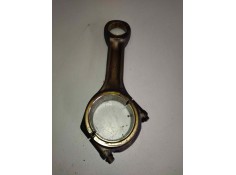 Recambio de biela para volvo fh xxx fg 4x2 low corto referencia OEM IAM 20876840 20562853 