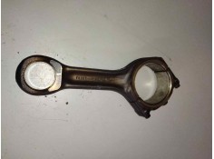 Recambio de biela para volvo fh xxx fg 4x2 low corto referencia OEM IAM 20876840 20562853  2