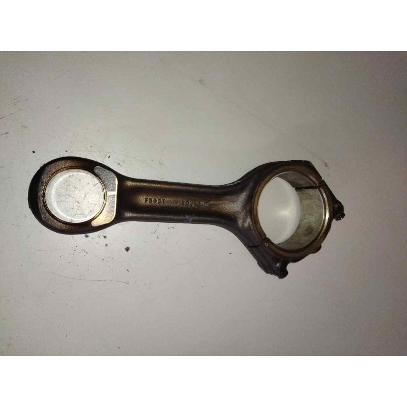 Recambio de biela para volvo fh xxx fg 4x2 low corto referencia OEM IAM 20876840 20562853 