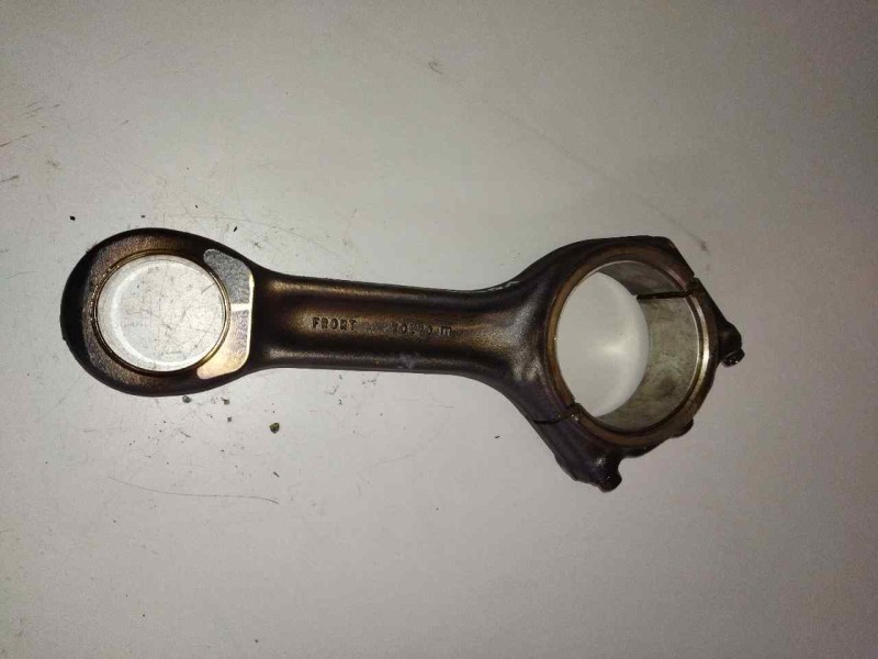 Recambio de biela para volvo fh xxx fg 4x2 low corto referencia OEM IAM 20876840 20562853 