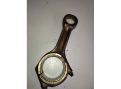 Recambio de biela para volvo fh xxx fg 4x2 low corto referencia OEM IAM 20876840 20562853 