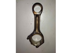 Recambio de biela para volvo fh xxx fg 4x2 low corto referencia OEM IAM 20876840 20562853  2