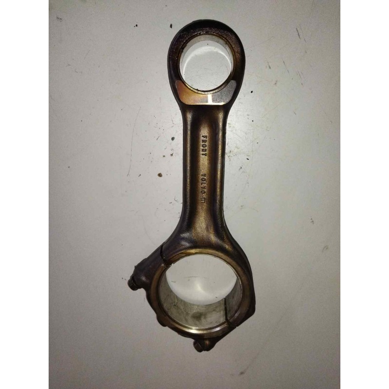 Recambio de biela para volvo fh xxx fg 4x2 low corto referencia OEM IAM 20876840 20562853 