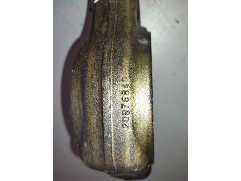 Recambio de biela para volvo fh xxx fg 4x2 low corto referencia OEM IAM 20876840 20562853 