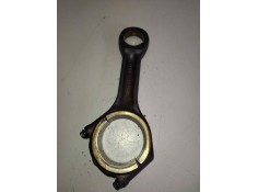 Recambio de biela para volvo fh xxx fg 4x2 low corto referencia OEM IAM 20876840 20562853 