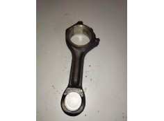 Recambio de biela para volvo fh xxx fg 4x2 low corto referencia OEM IAM 20876840 20562853 