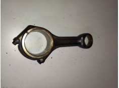 Recambio de biela para volvo fh xxx fg 4x2 low corto referencia OEM IAM 20876840 20562853  2