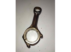 Recambio de biela para volvo fh xxx fg 4x2 low corto referencia OEM IAM 20876840 20562853 